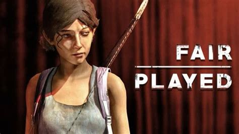 the walking dead game porn|Twd, Clementine, Fair Played Porn .